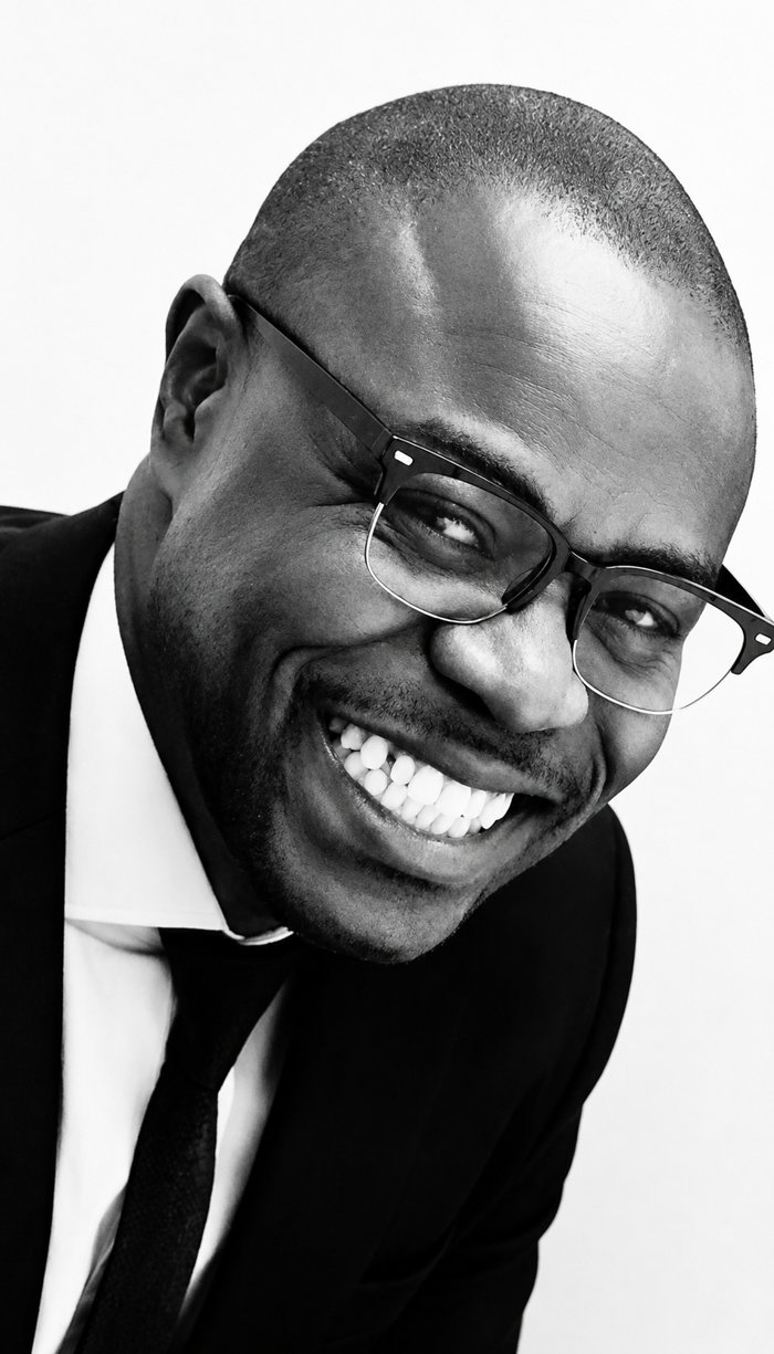 André-Michel Essoungou